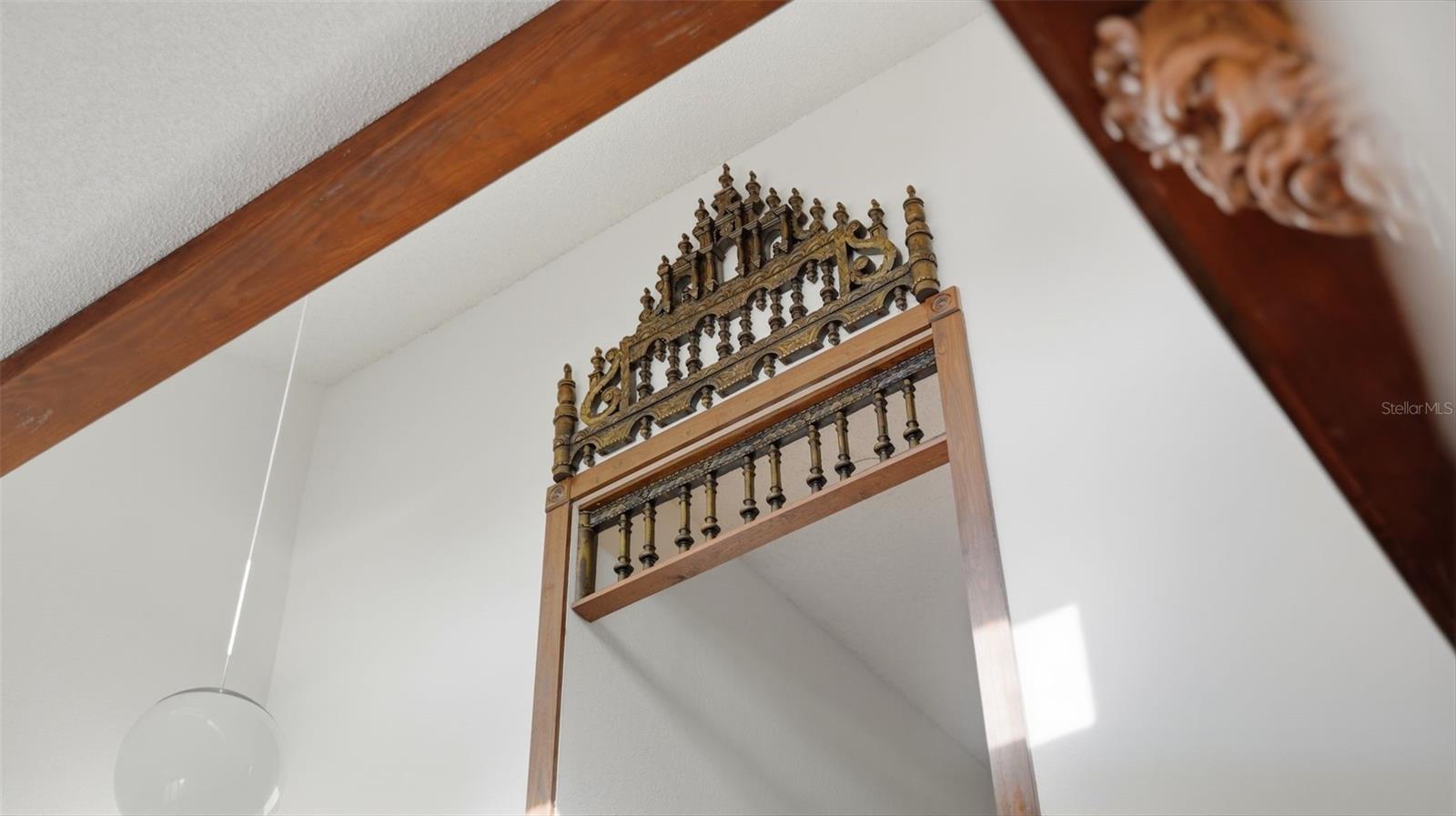 KOS-MAC REP - Residential