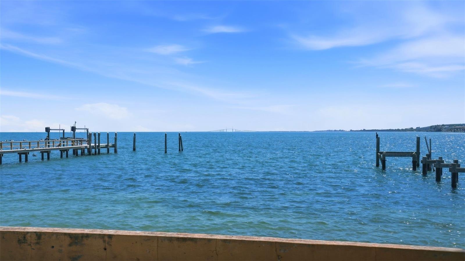 KOS-MAC REP - Residential