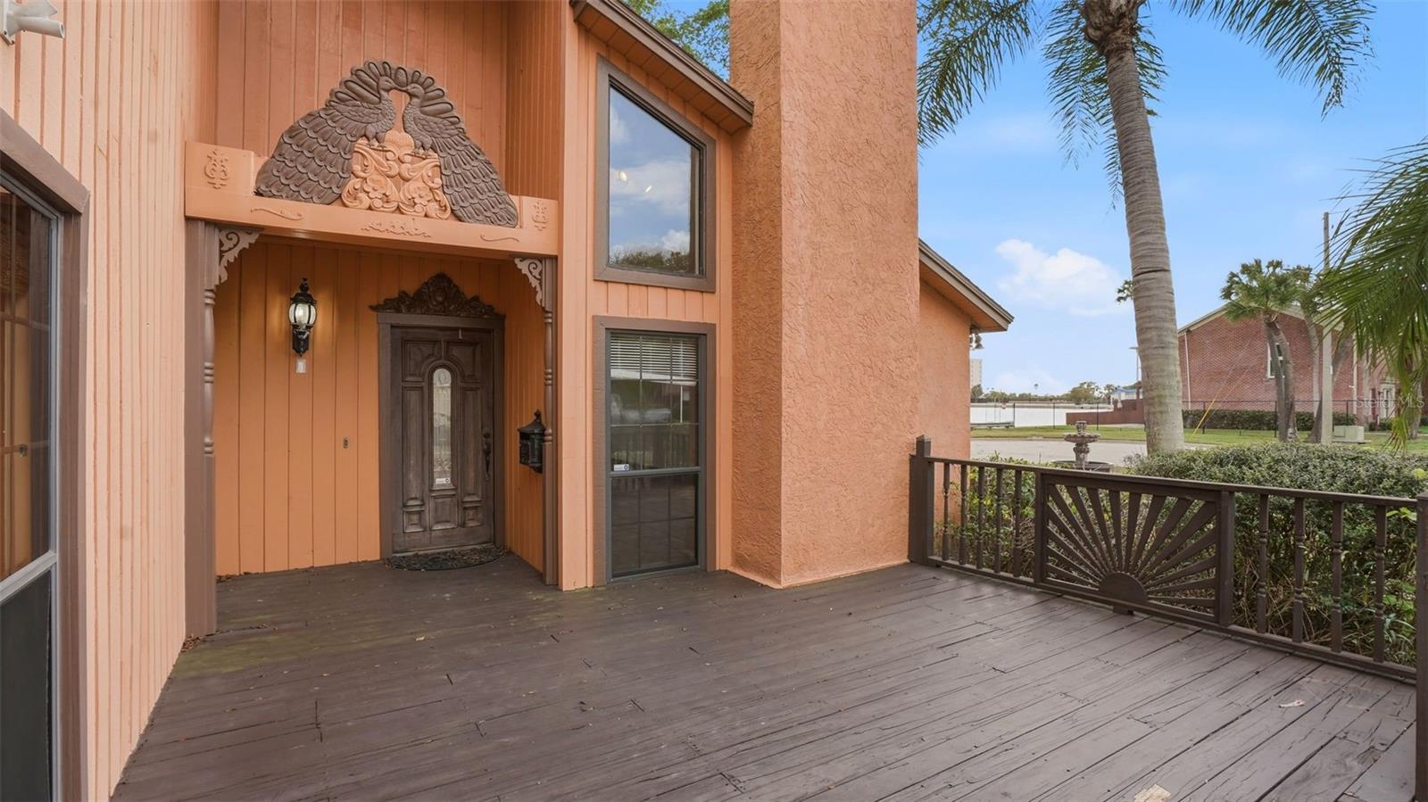 KOS-MAC REP - Residential