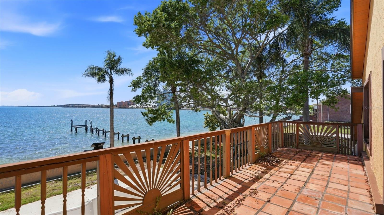 KOS-MAC REP - Residential