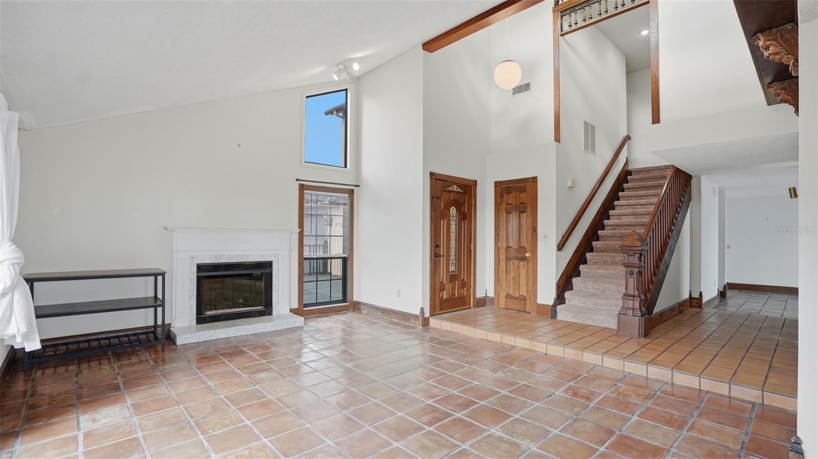 KOS-MAC REP - Residential