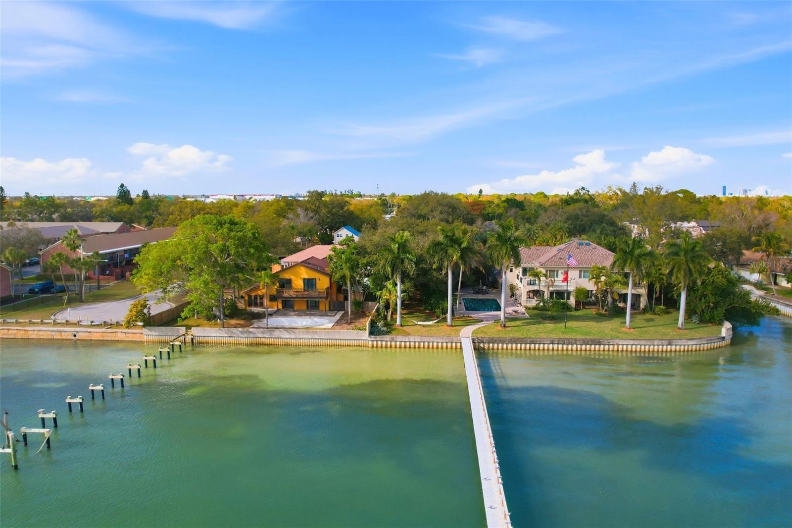 KOS-MAC REP - Residential