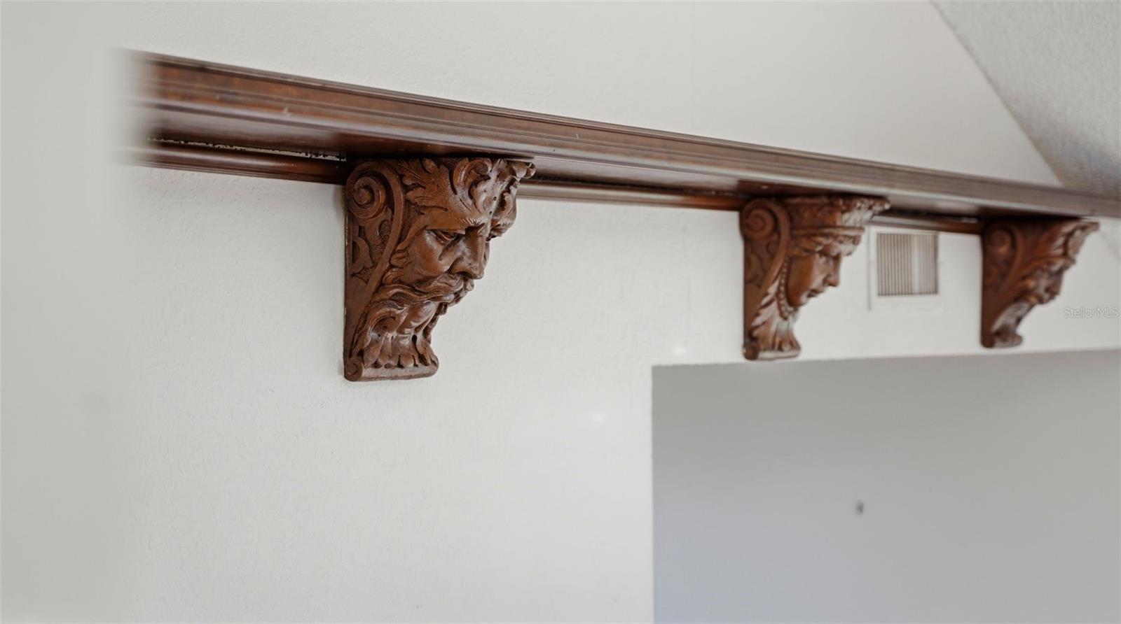 KOS-MAC REP - Residential