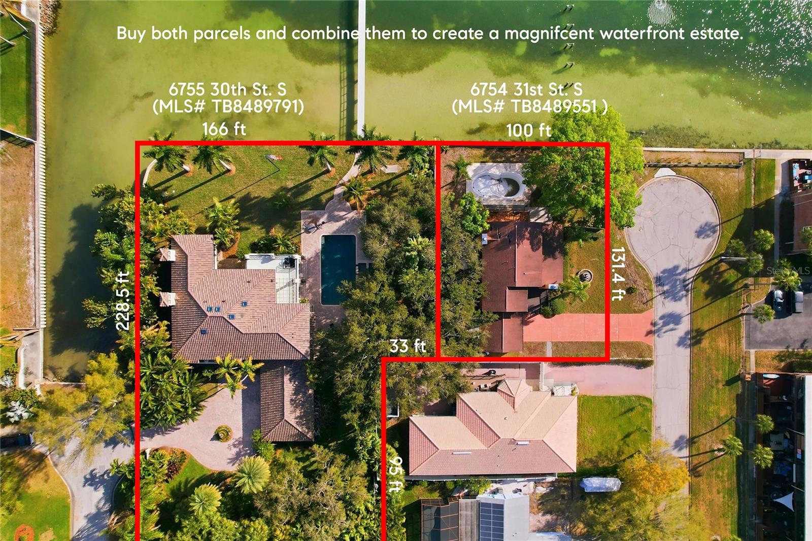 KOS-MAC REP - Residential