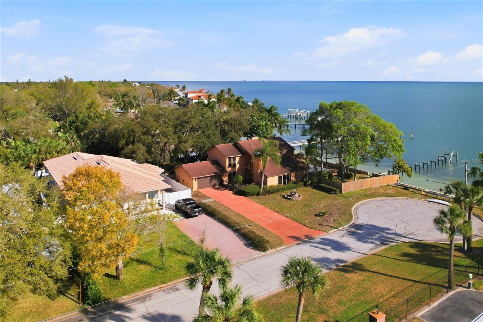 KOS-MAC REP - Residential