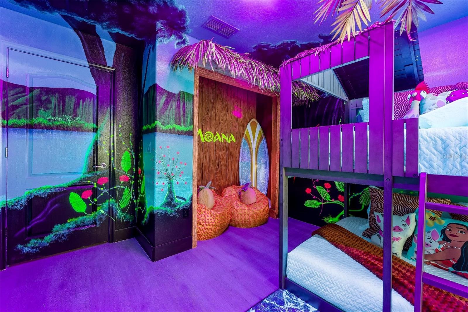 PARADISE PALMS RESORT PH 2 - Residential