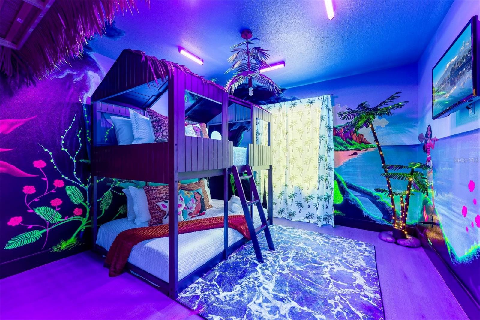 PARADISE PALMS RESORT PH 2 - Residential