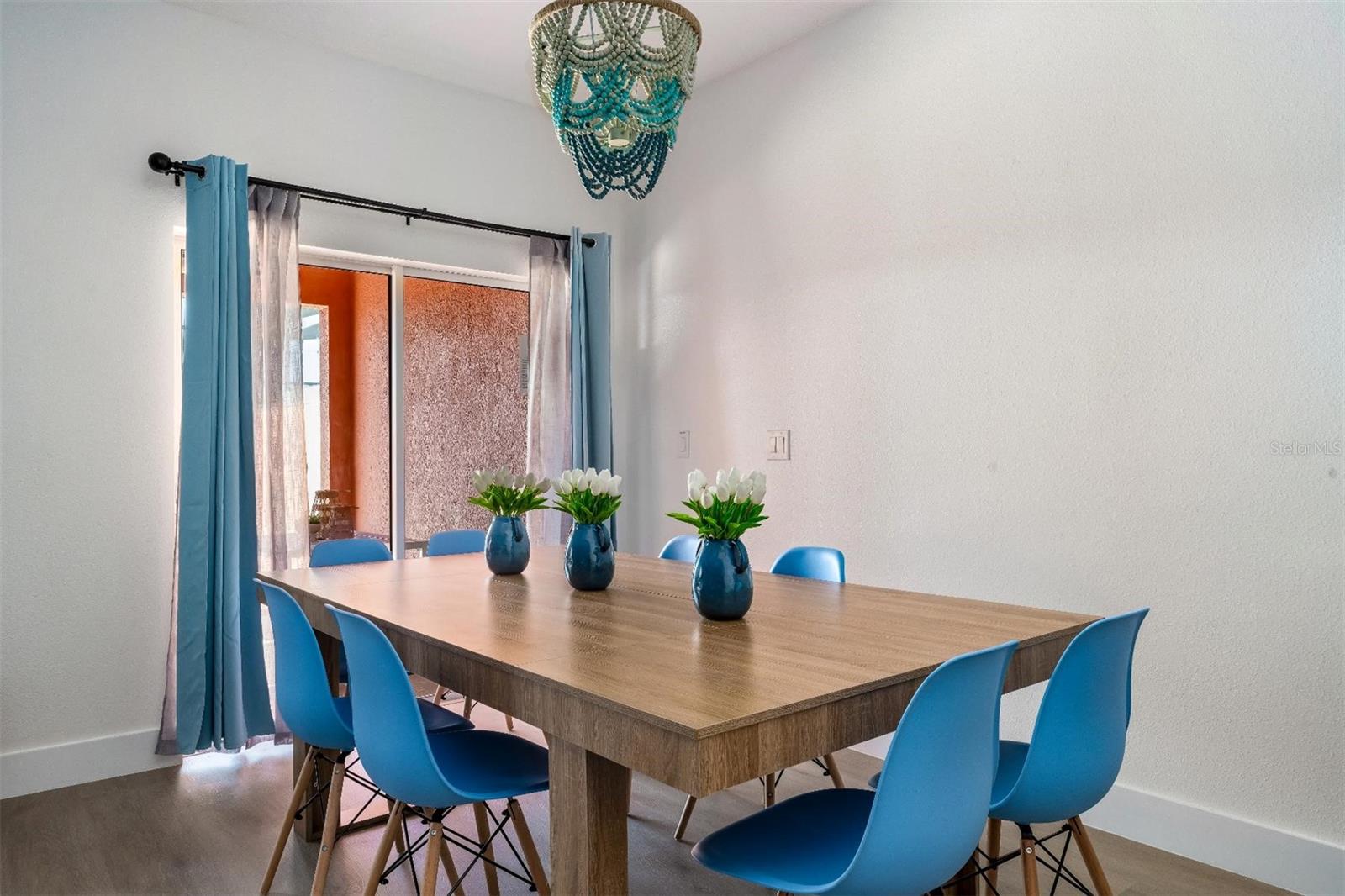 PARADISE PALMS RESORT PH 2 - Residential