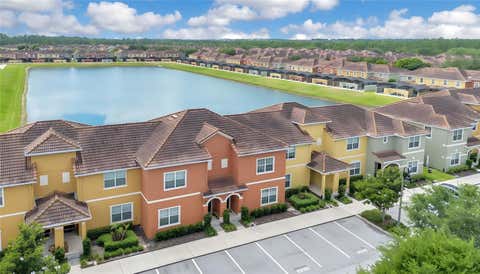 Photo of 8928 Cuban Palm Road, Kissimmee, FL 34747 (MLS # O6402496)