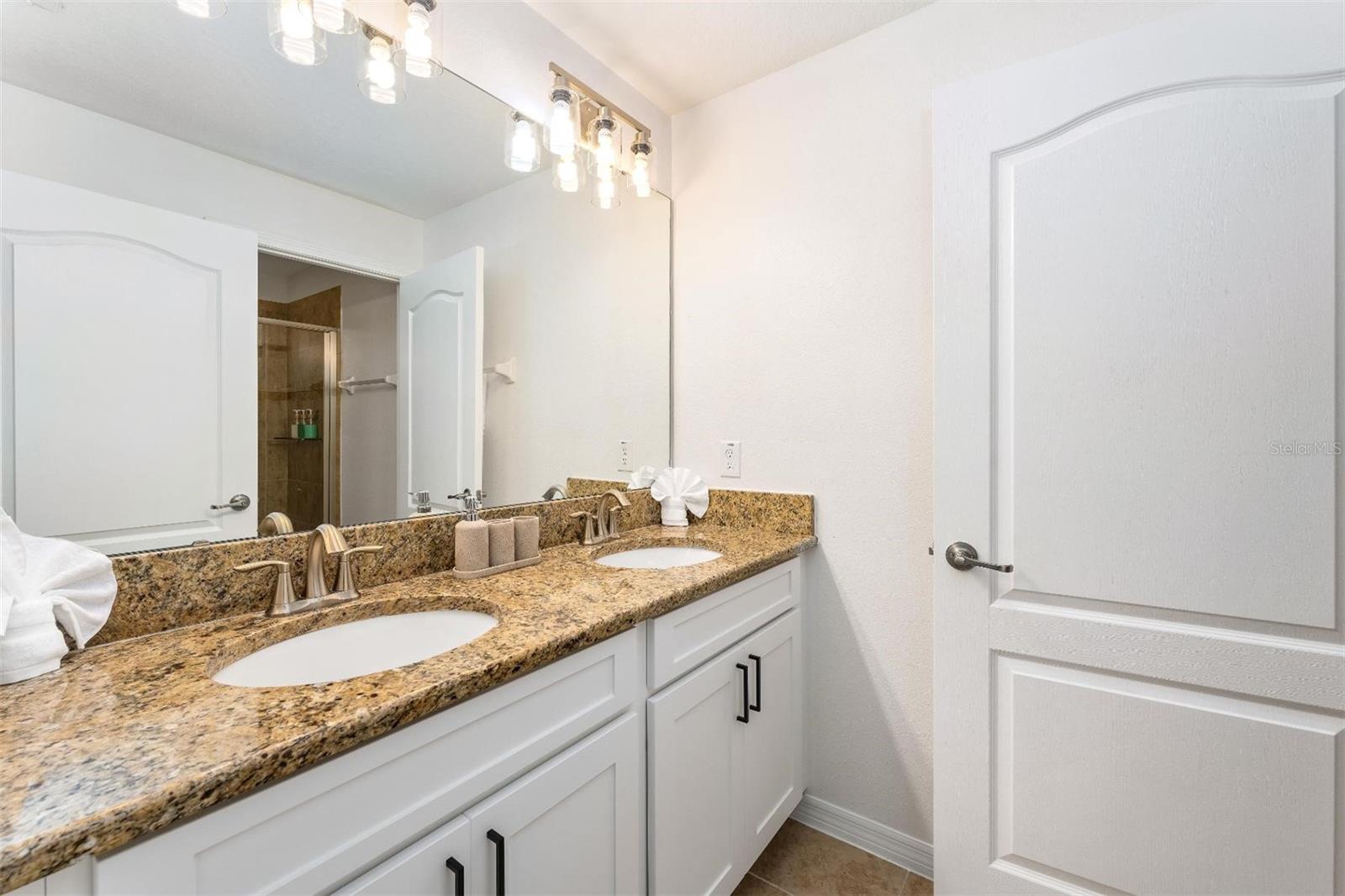 PARADISE PALMS RESORT PH 2 - Residential