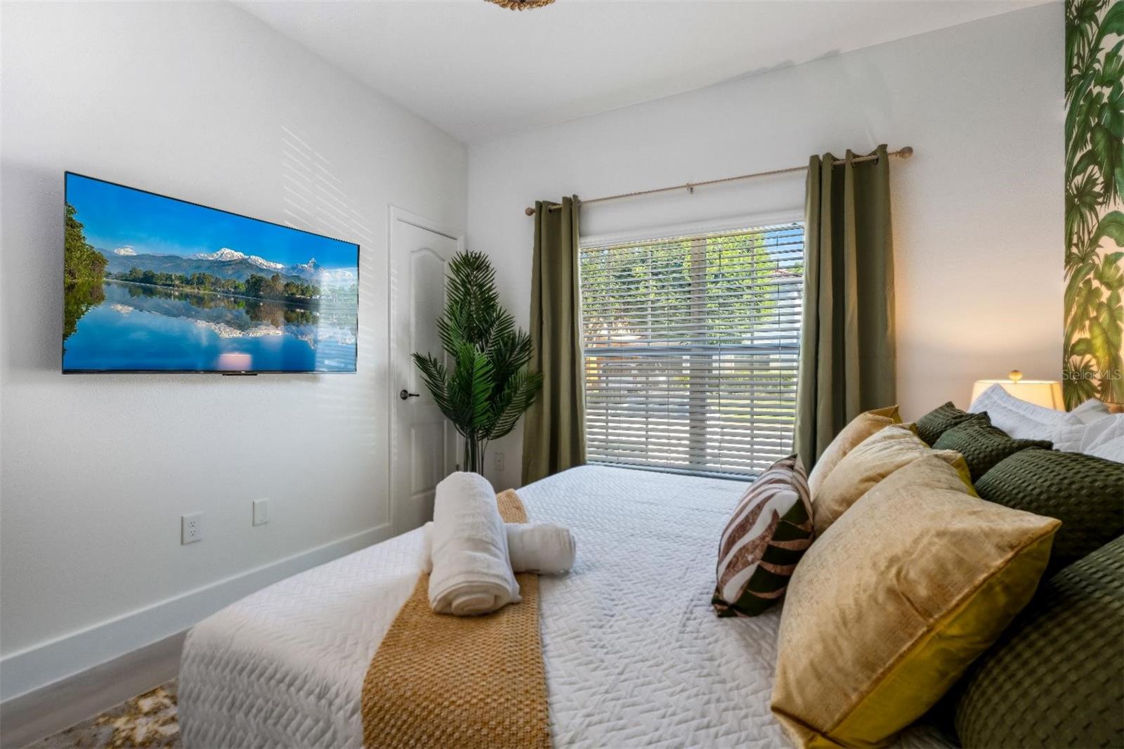 PARADISE PALMS RESORT PH 2 - Residential