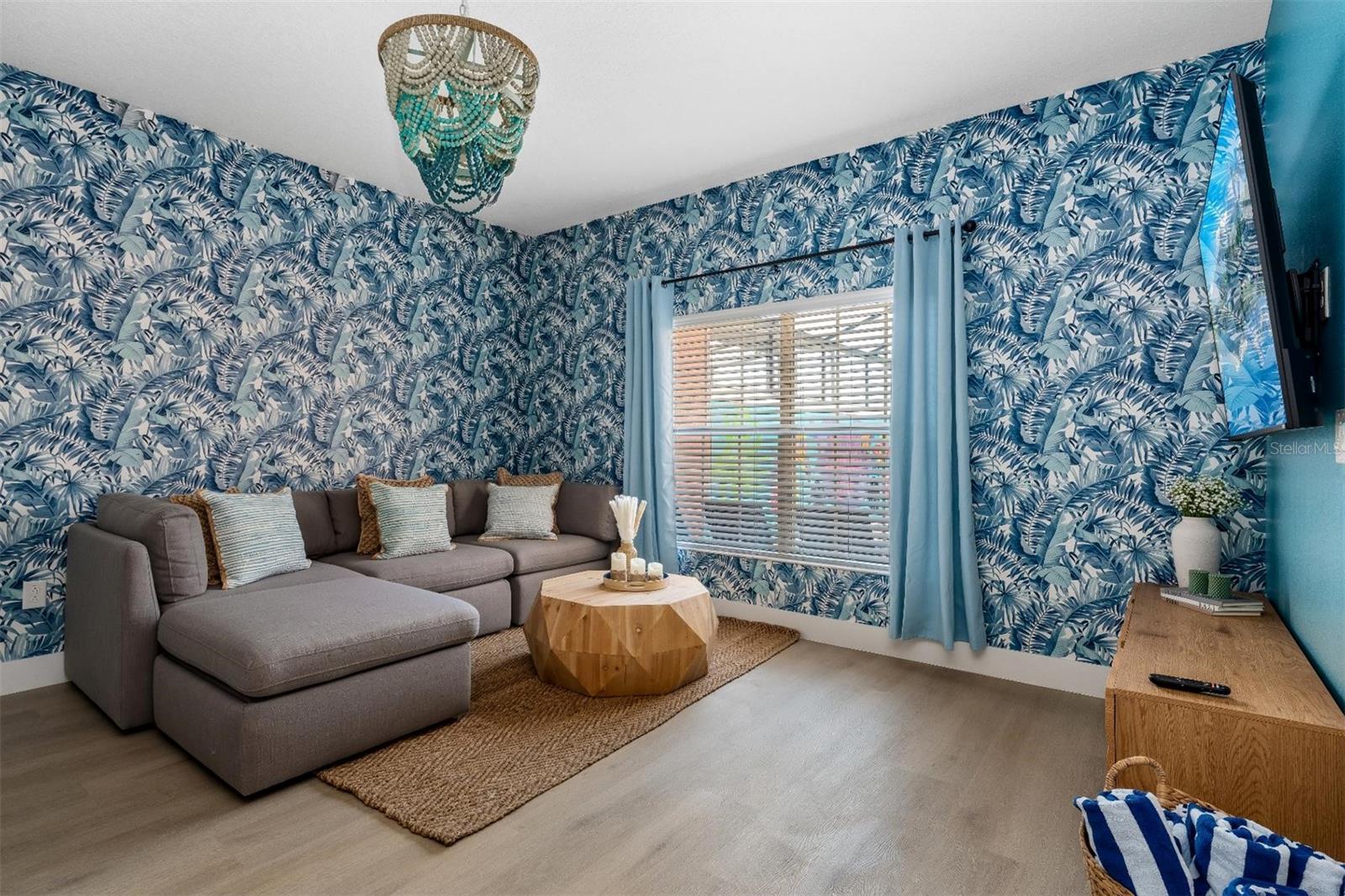 PARADISE PALMS RESORT PH 2 - Residential