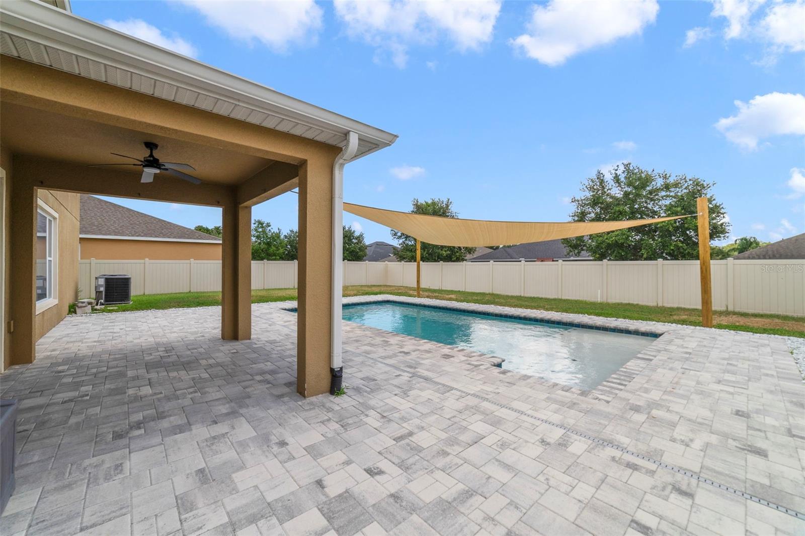 14373 BLACK LAKE PRESERVE STREET