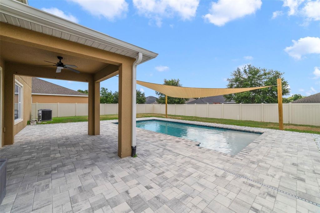 Photo of 14373 Black Lake Preserve Street, Winter Garden, FL 34787 (MLS # O6351792)