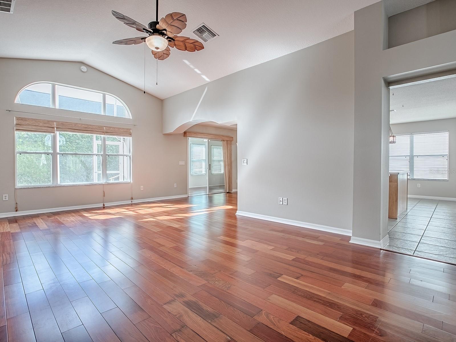 470 MONETTA LANE