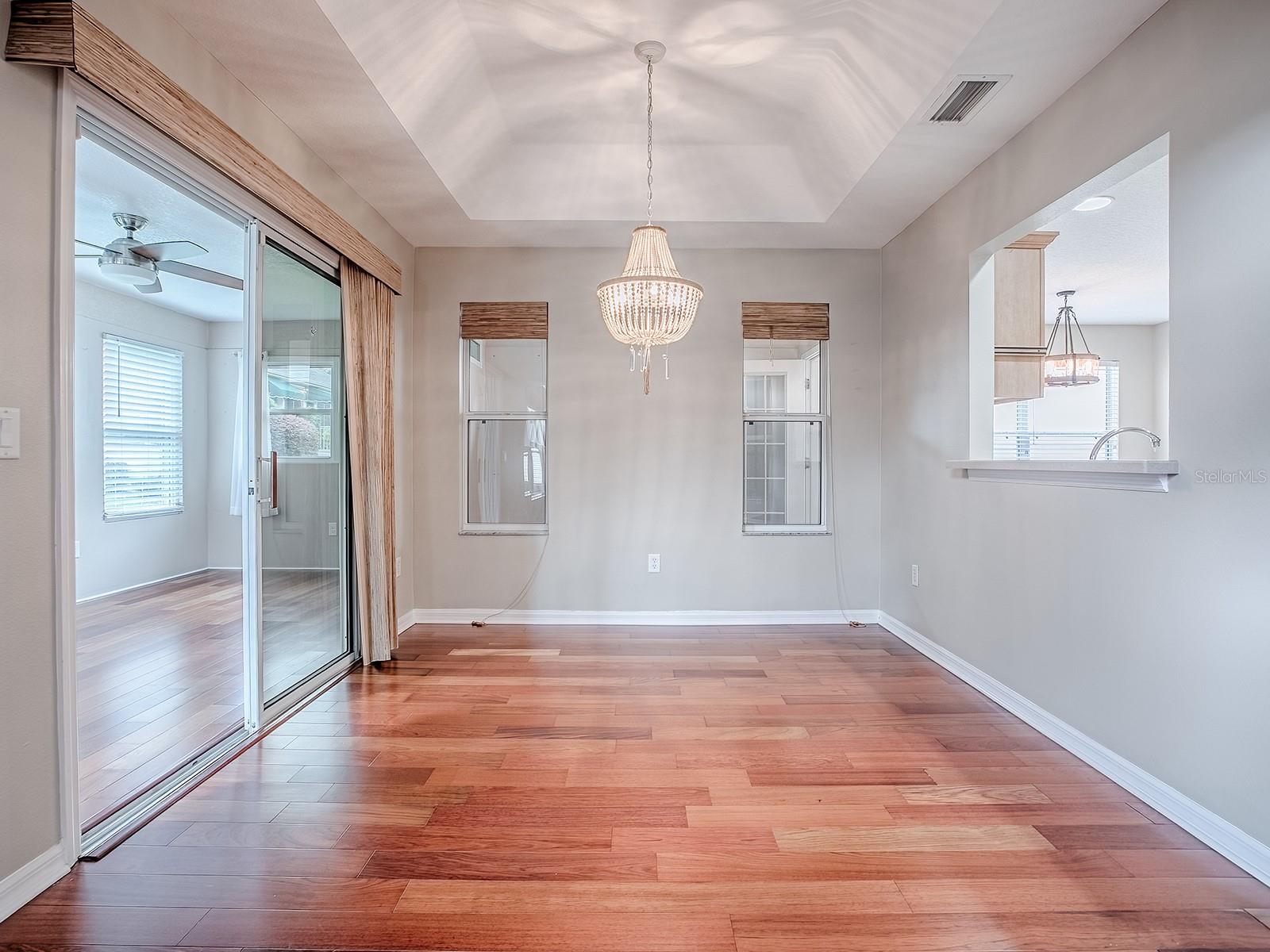 470 MONETTA LANE