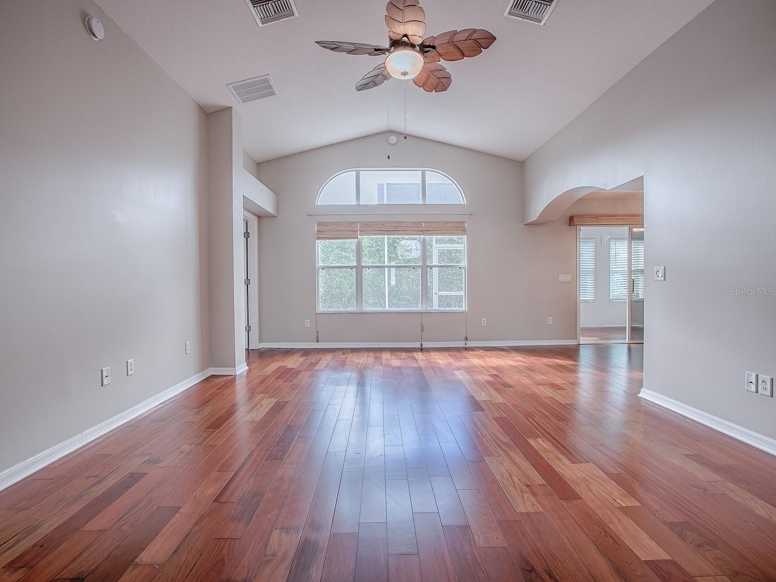 470 MONETTA LANE