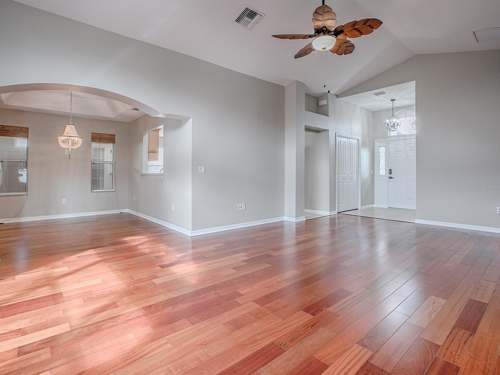 470 MONETTA LANE