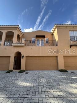 HANSEN MANOR TWNHMS - Residential Lease
