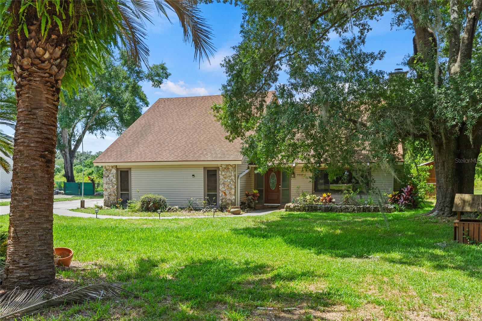 View LEESBURG, FL 34788 house
