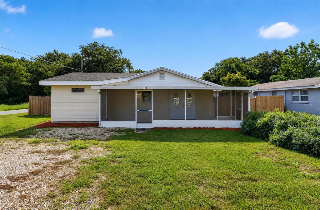 Photo of 3104 Stewart Street, Lakeland, FL 33803 (MLS # L4964497)