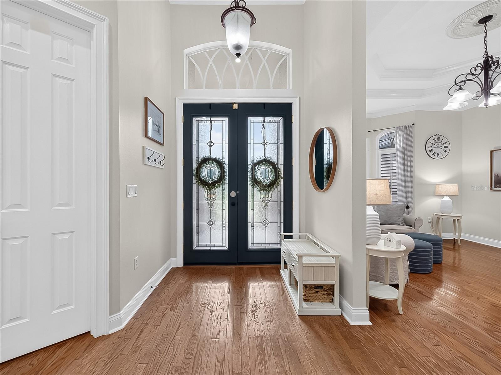 1566 REBECCA PLACE