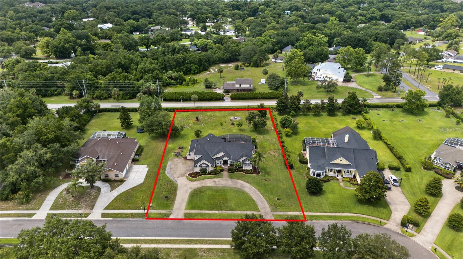 1566 REBECCA PLACE