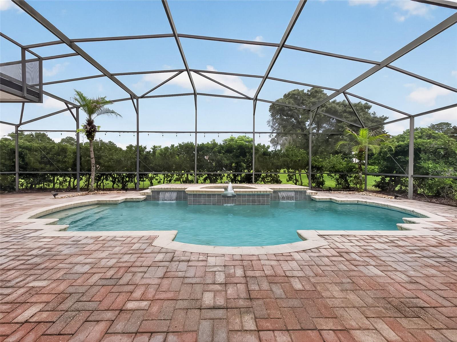 1566 REBECCA PLACE