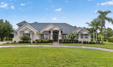 Photo of 1566 Rebecca Place, Longwood, FL 32779 (MLS # O6417307)