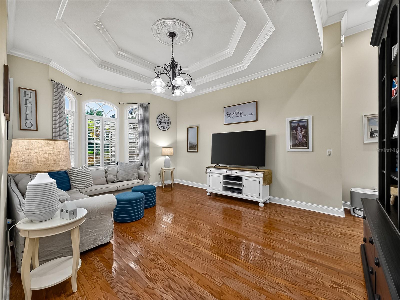 1566 REBECCA PLACE