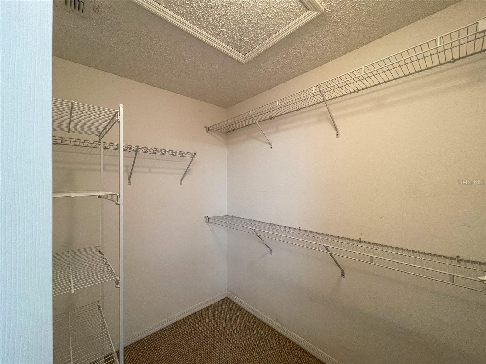 GRAND PRESERVE PH 01 - Residential