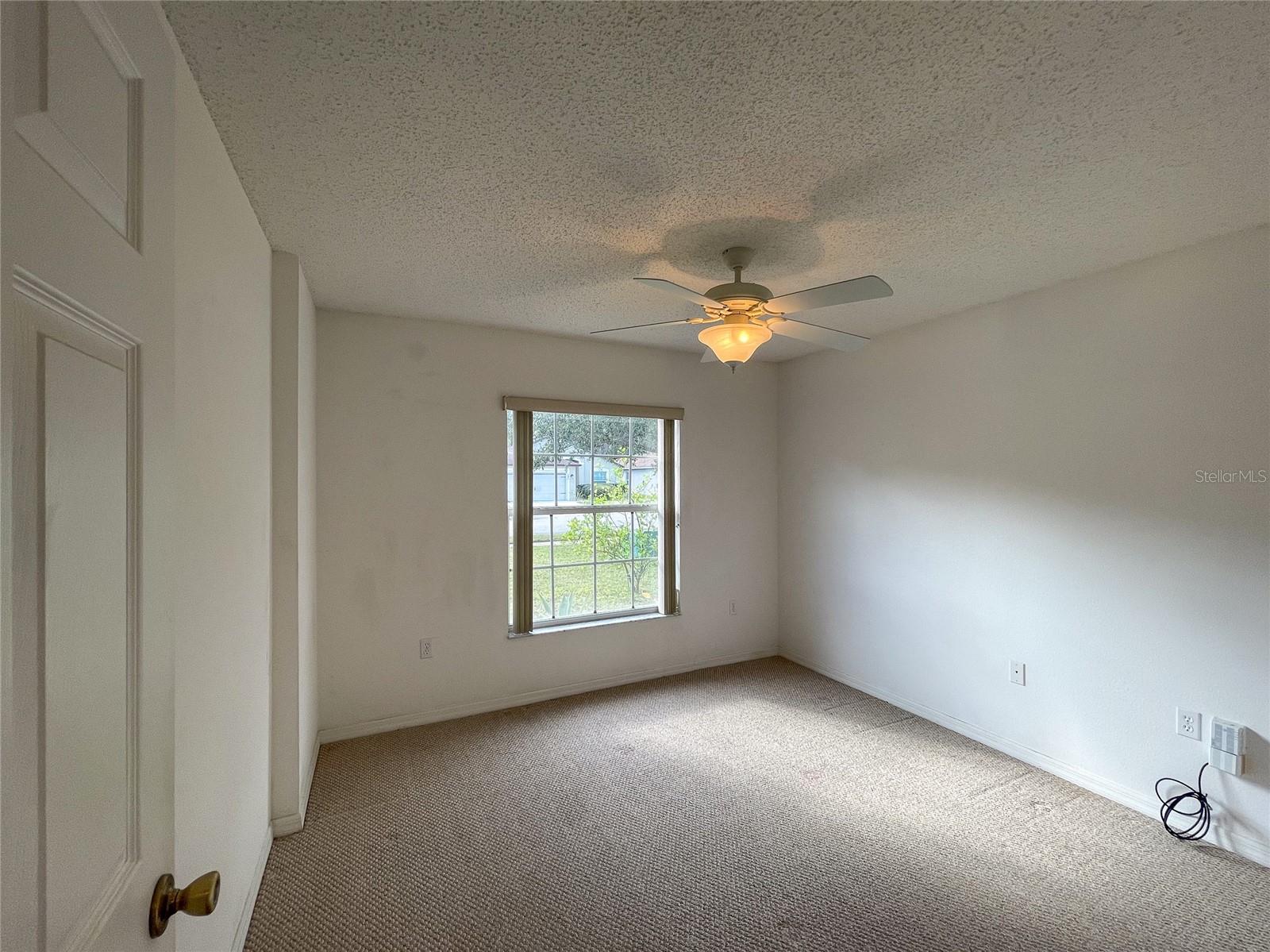 GRAND PRESERVE PH 01 - Residential