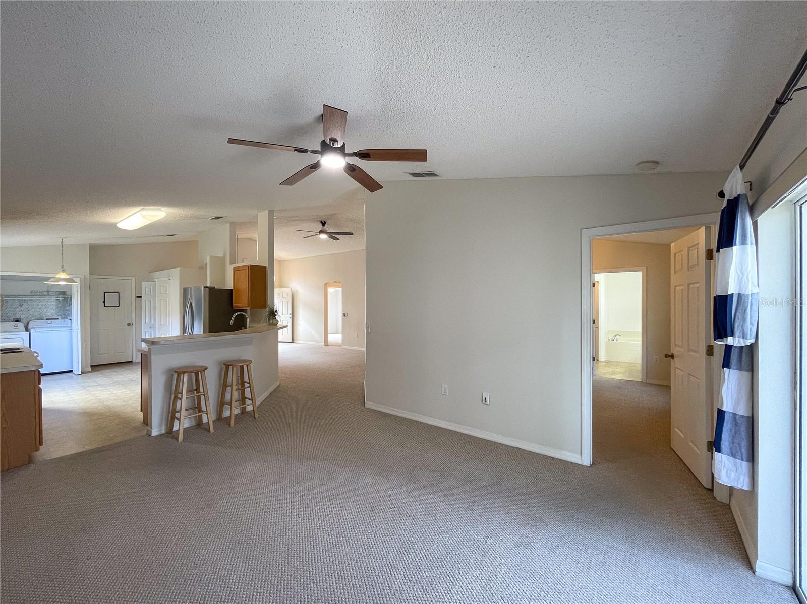 GRAND PRESERVE PH 01 - Residential