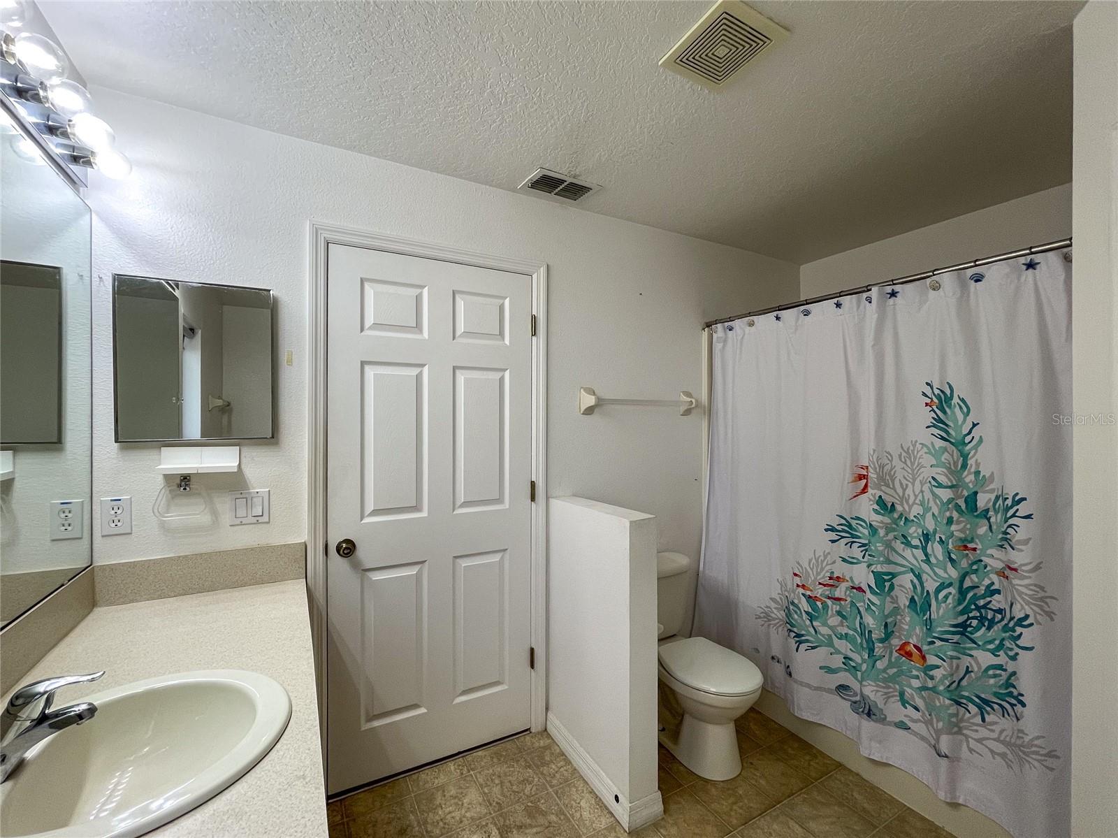 GRAND PRESERVE PH 01 - Residential