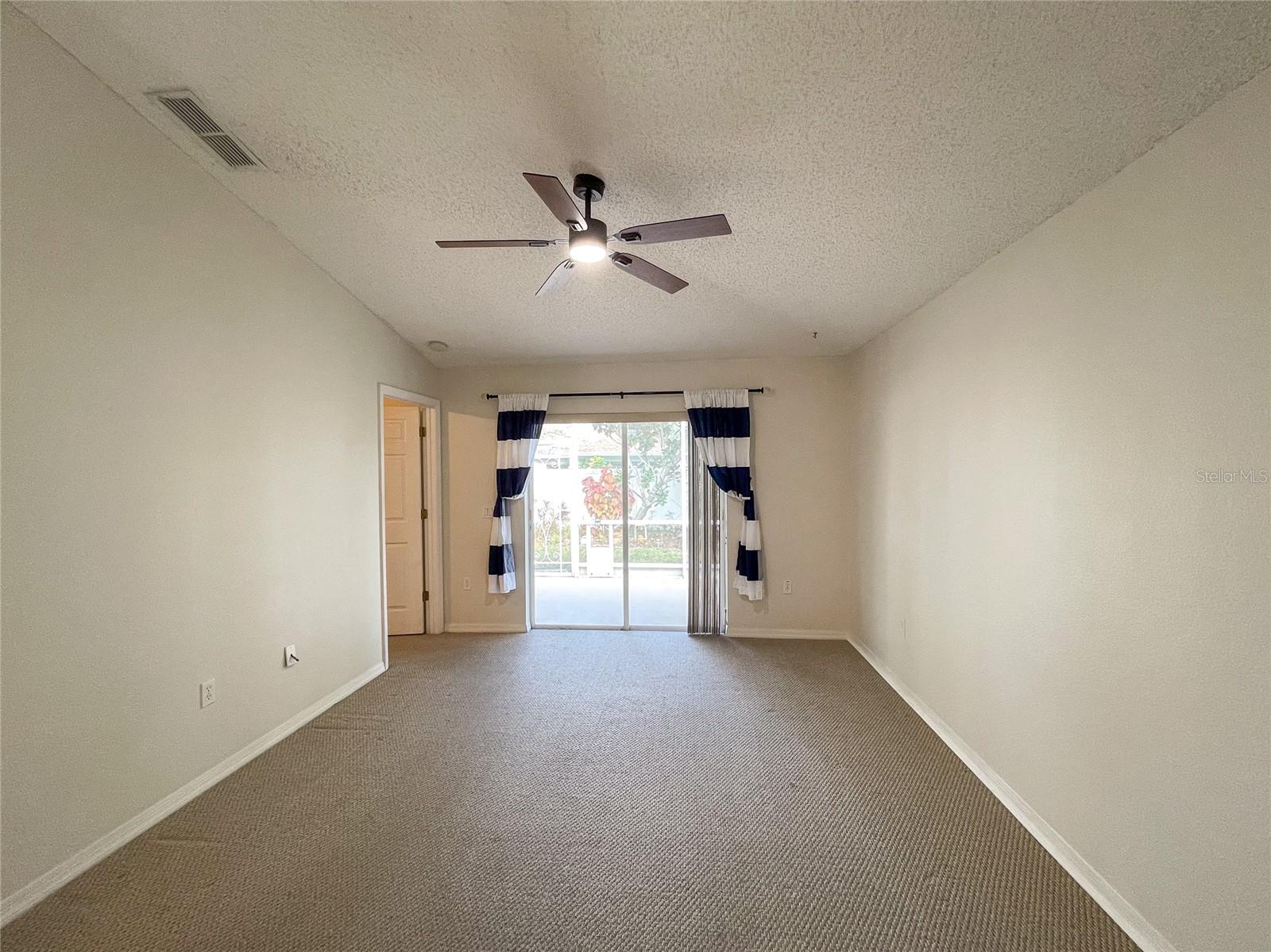 GRAND PRESERVE PH 01 - Residential