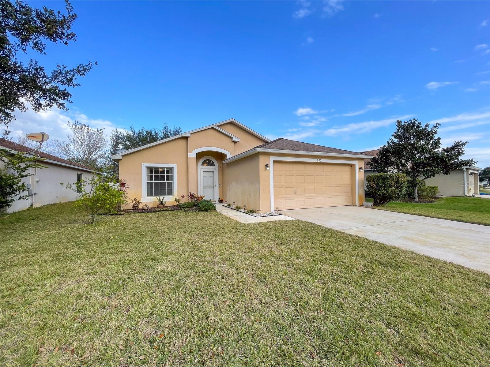 GRAND PRESERVE PH 01 - Residential