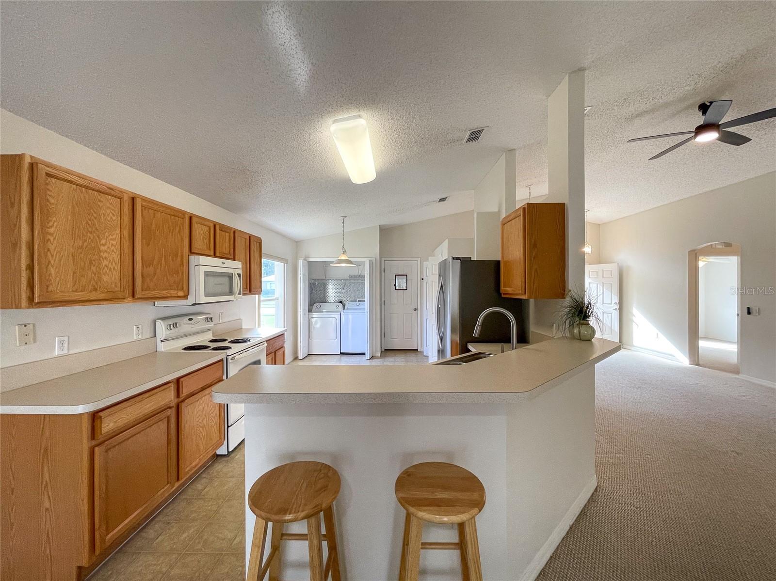 GRAND PRESERVE PH 01 - Residential