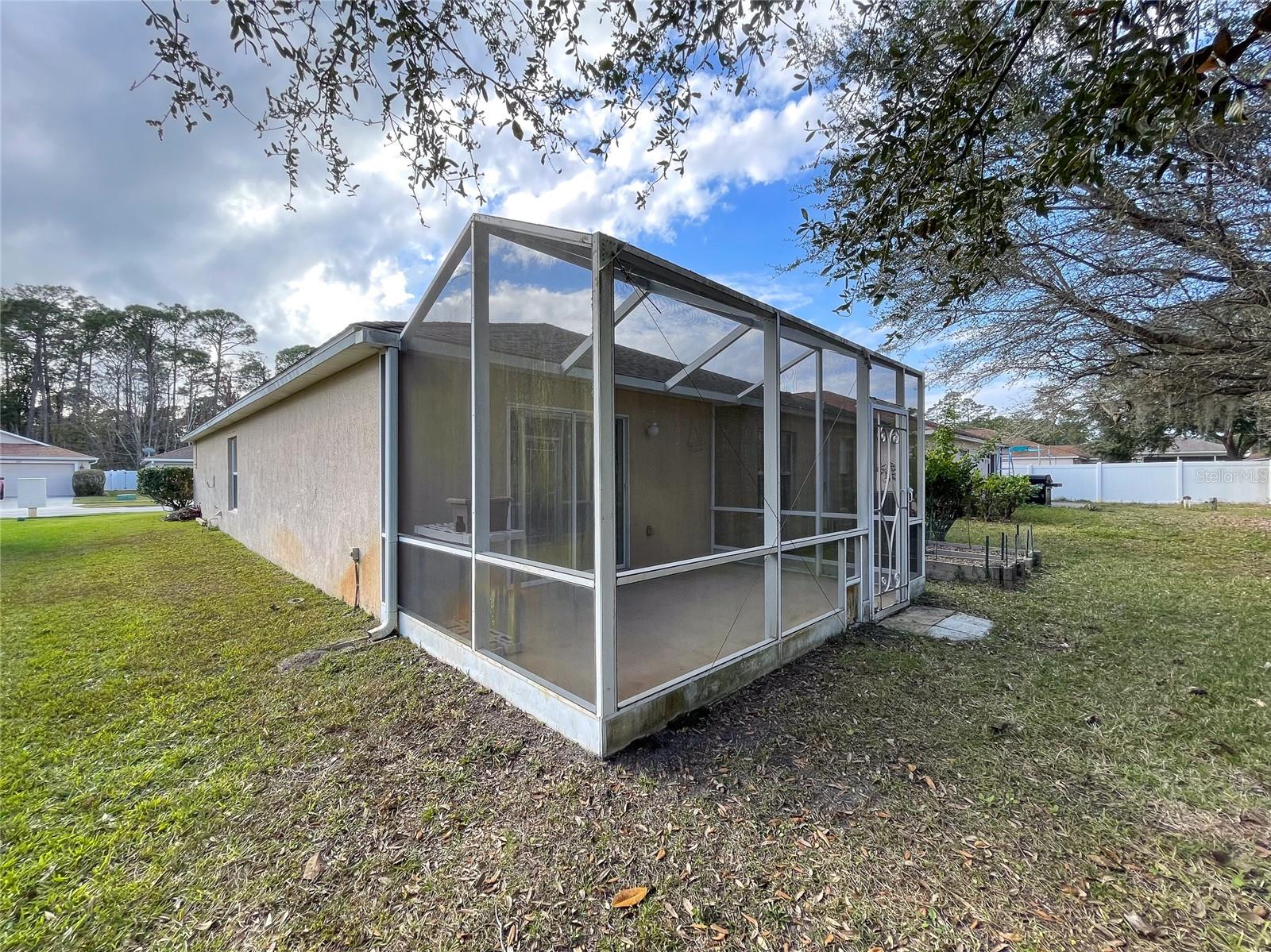 GRAND PRESERVE PH 01 - Residential