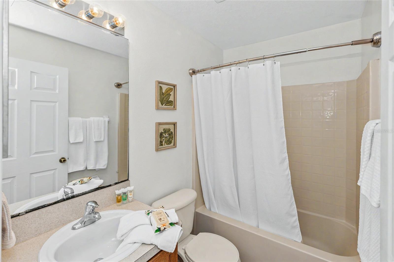 342 DAHOON HOLLY DRIVE
