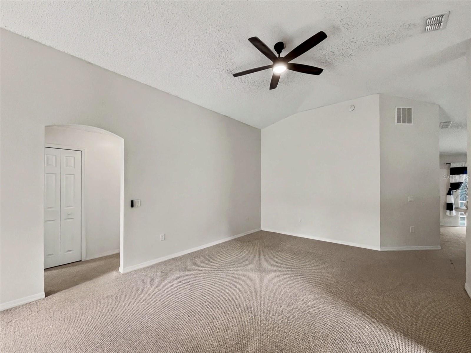 342 DAHOON HOLLY DRIVE