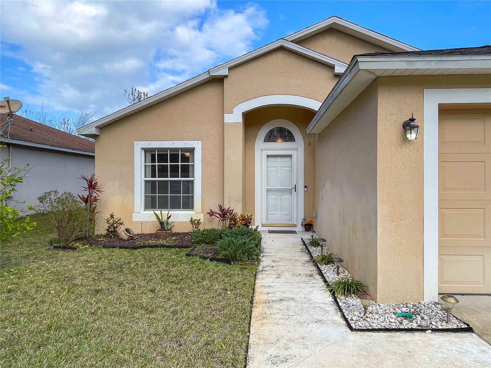 GRAND PRESERVE PH 01 - Residential