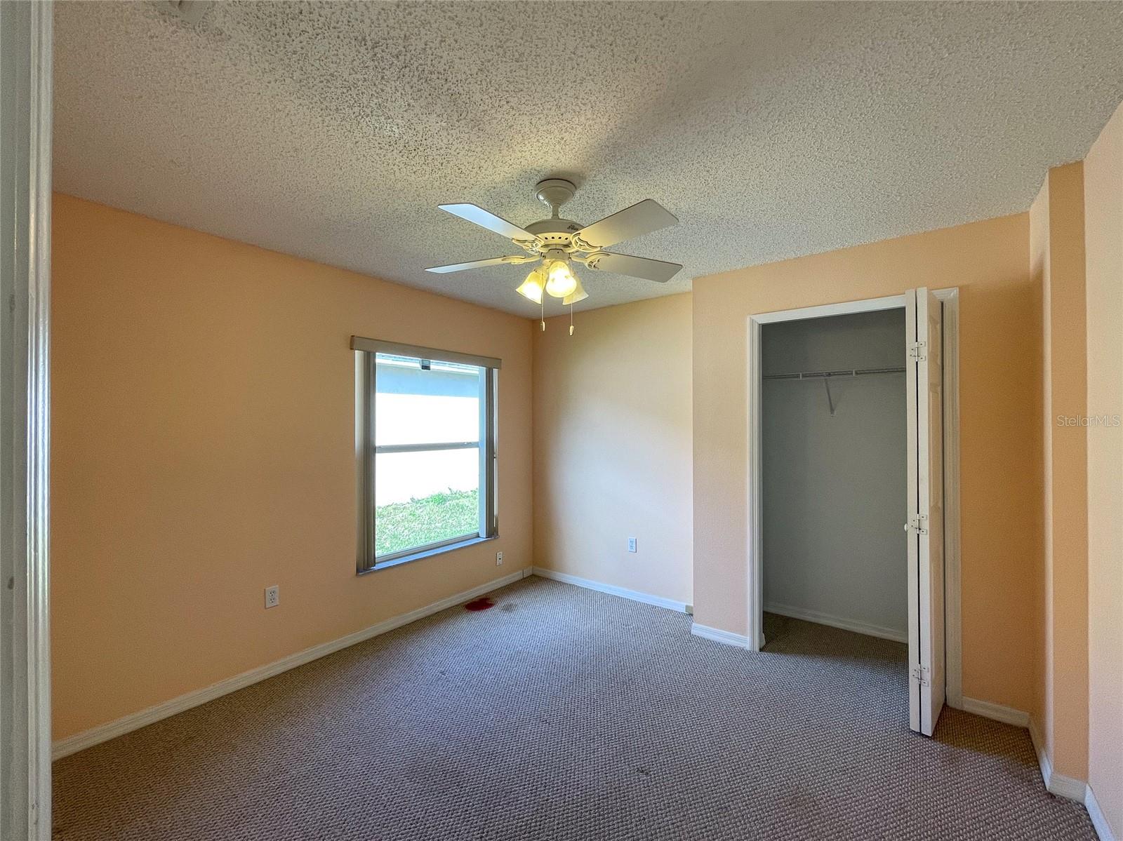 GRAND PRESERVE PH 01 - Residential