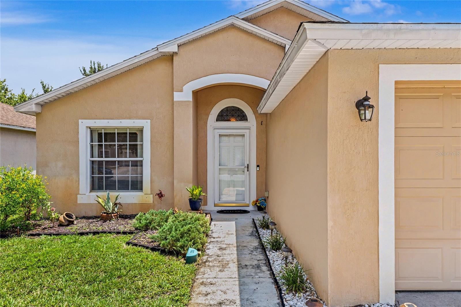 342 DAHOON HOLLY DRIVE