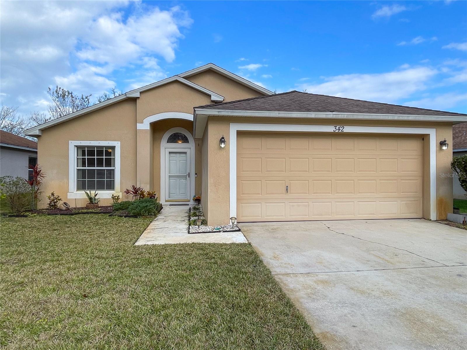 GRAND PRESERVE PH 01 - Residential