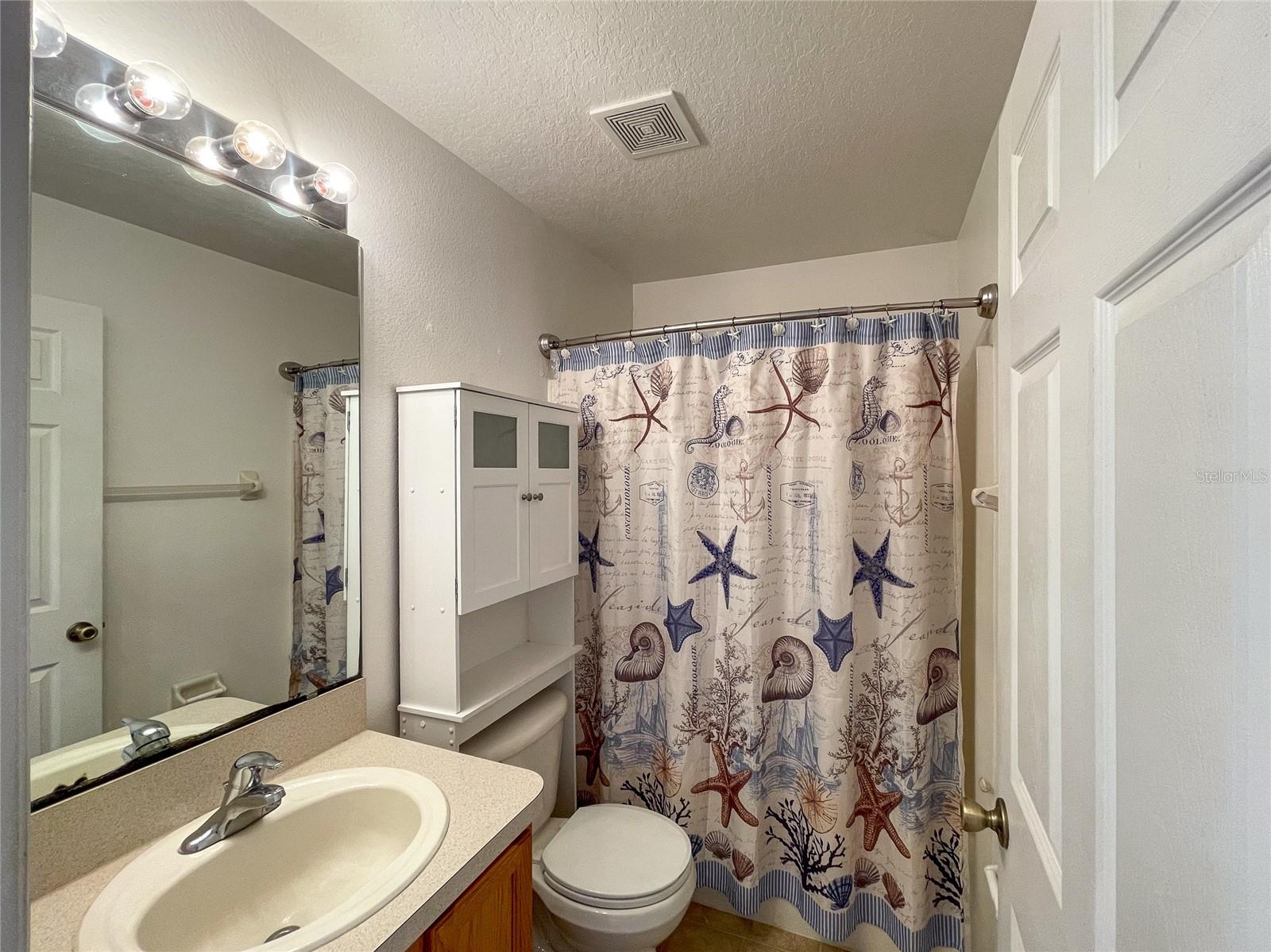 GRAND PRESERVE PH 01 - Residential