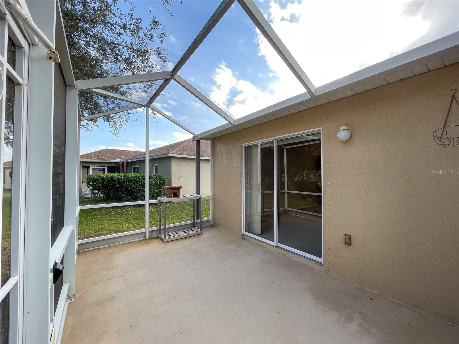 GRAND PRESERVE PH 01 - Residential