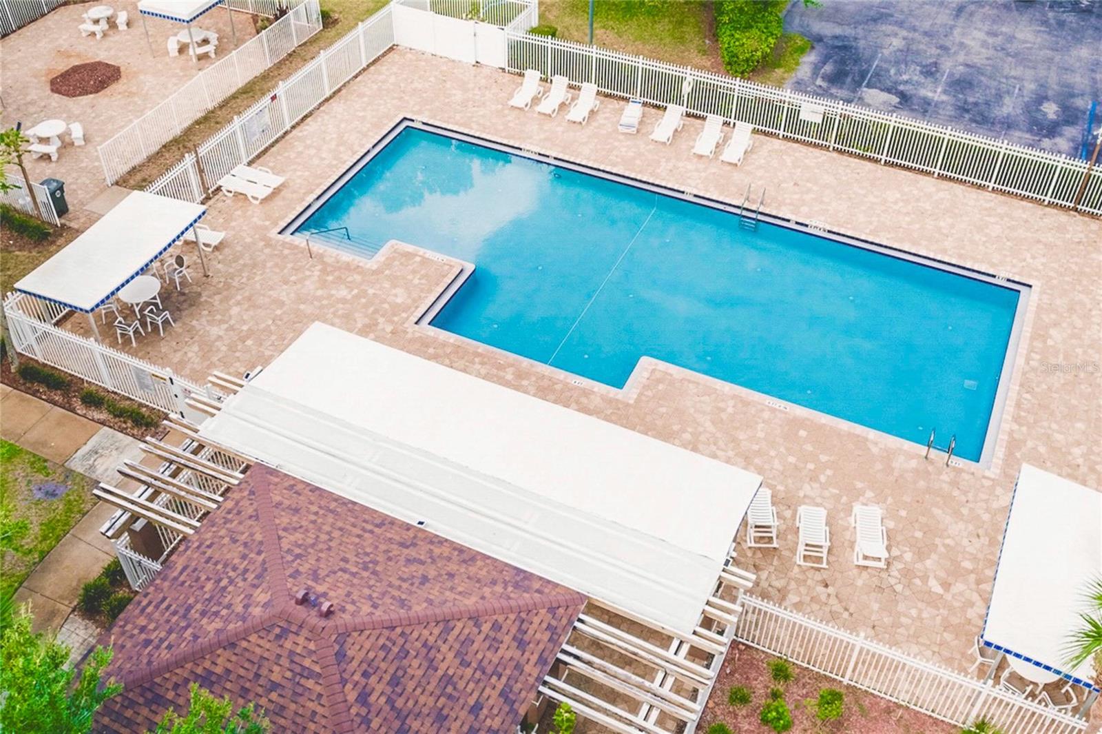 GRAND PRESERVE PH 01 - Residential