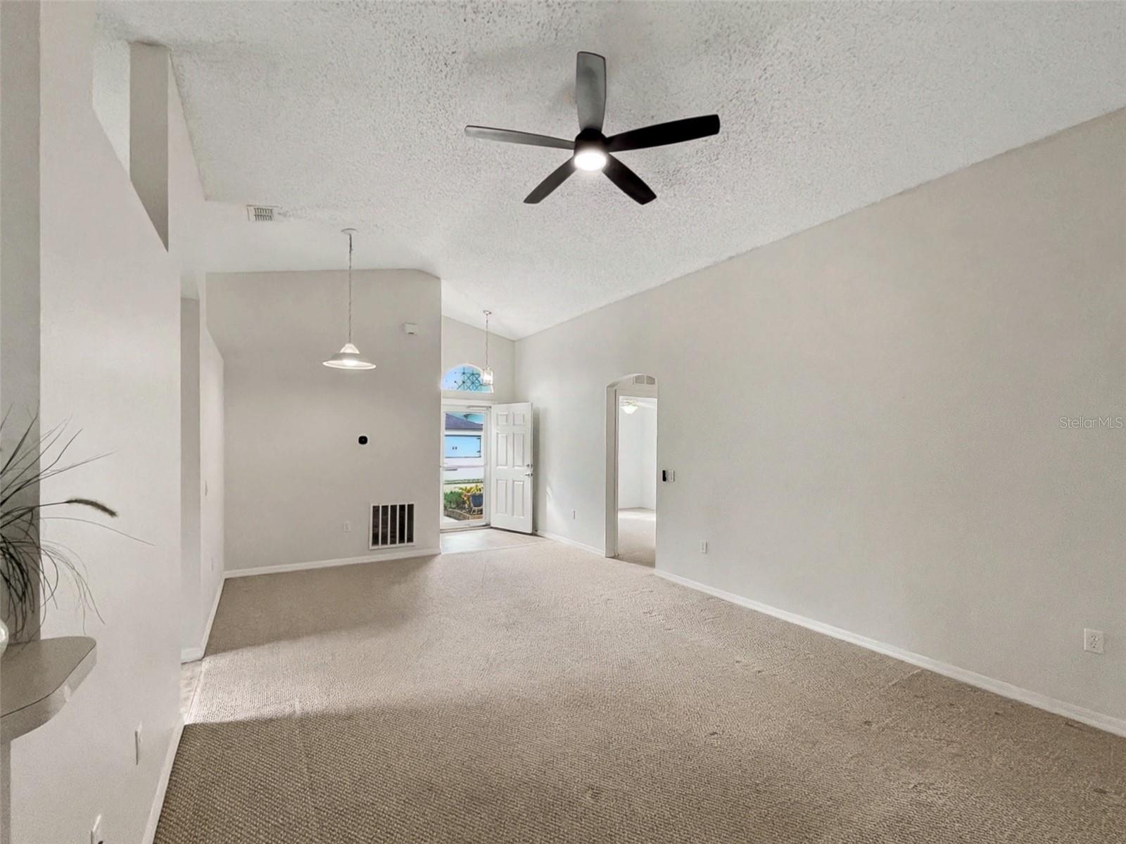 342 DAHOON HOLLY DRIVE