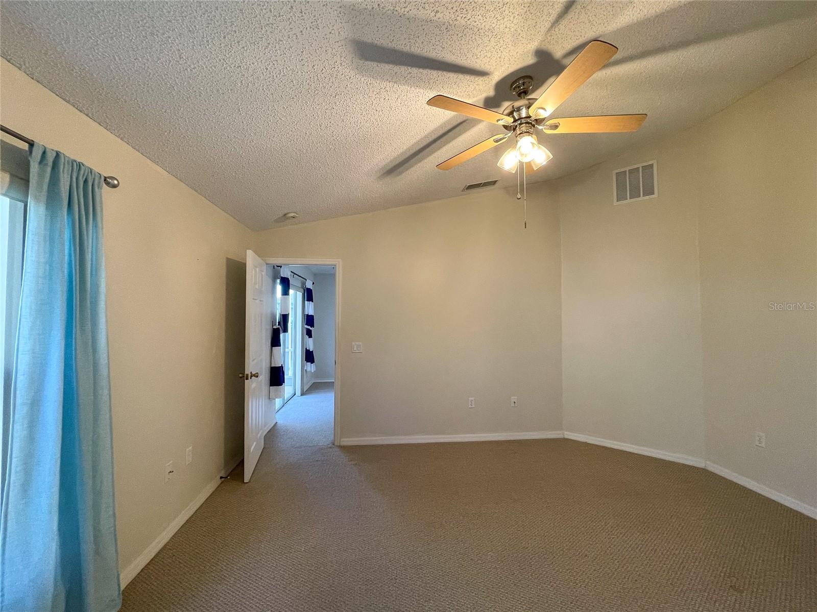 GRAND PRESERVE PH 01 - Residential