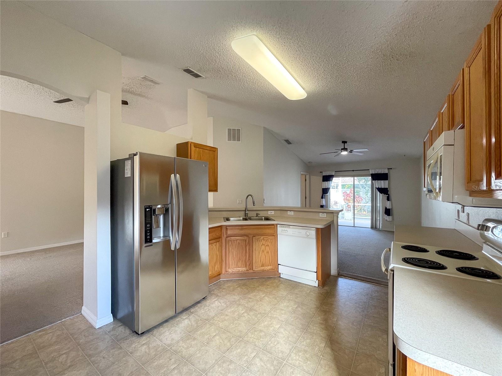 GRAND PRESERVE PH 01 - Residential